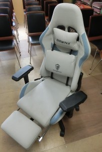 ゲーミングチェア（I-105）