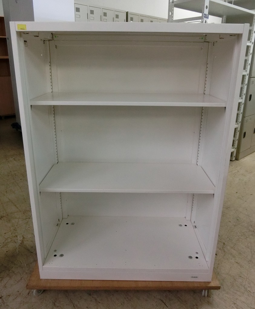 オープンキャビネット（SY-61）