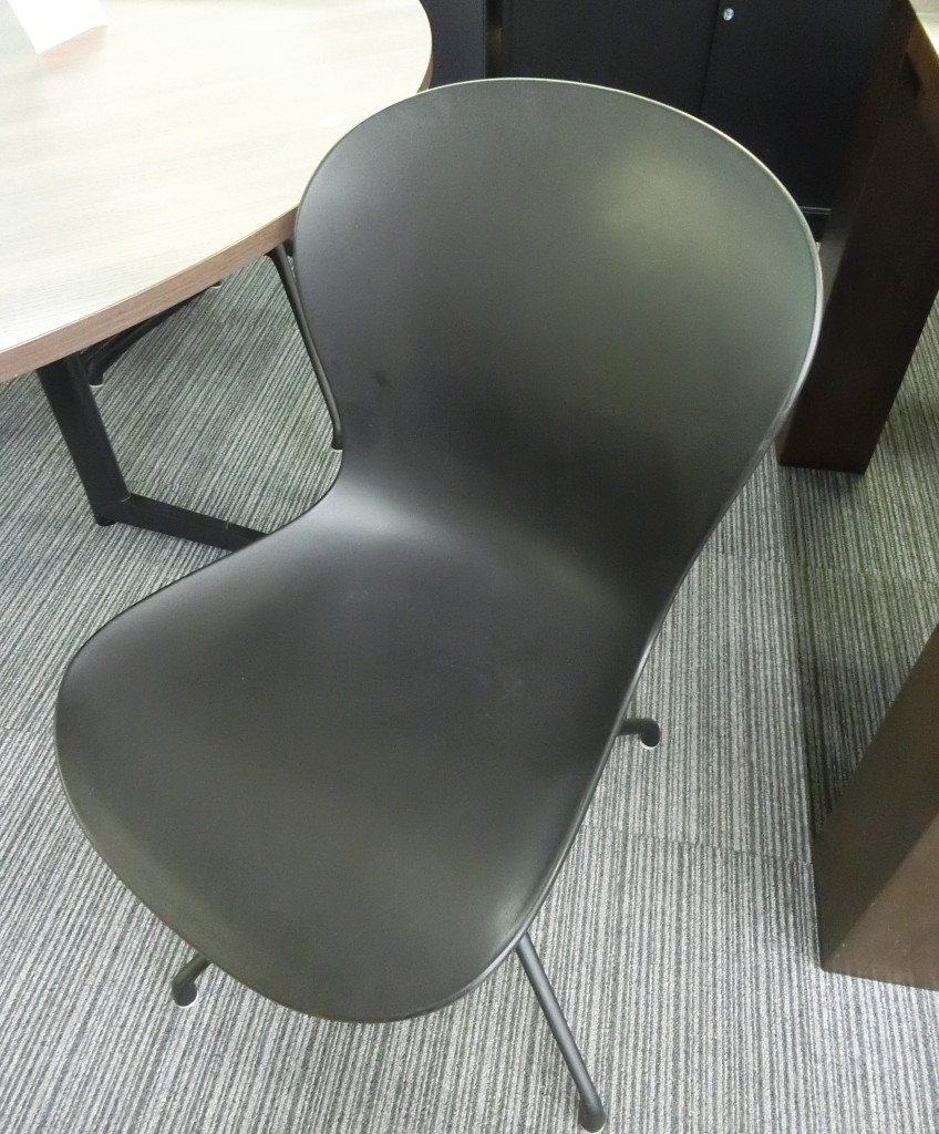 回転チェア（I-42/4）