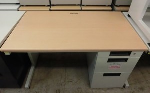 片袖机（JT-66）