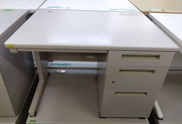 片袖机（JT-55）