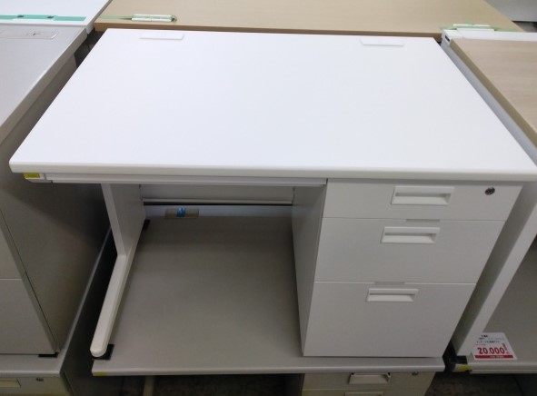 片袖机（JT-57）