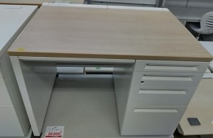 片袖机（JT-58）