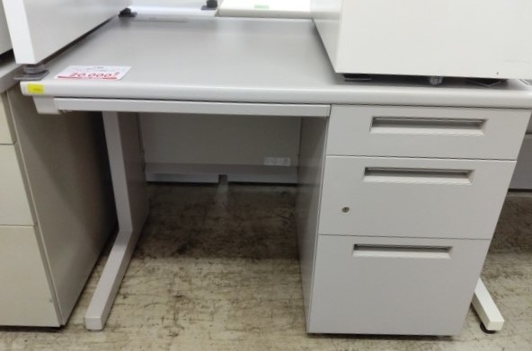 片袖机（JT-59）