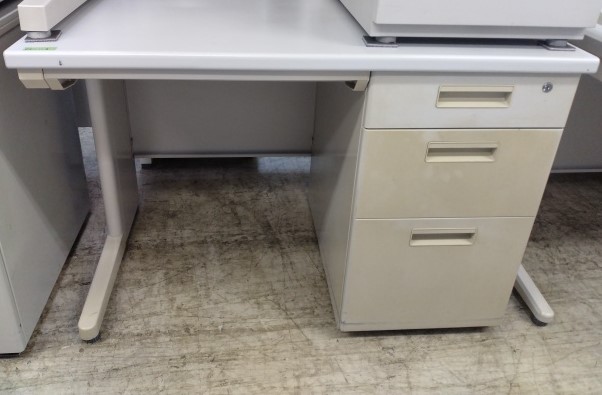 片袖机（JT-56）