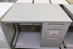 片袖机（JT-62/2）