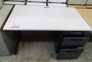 片袖机（JT-65）