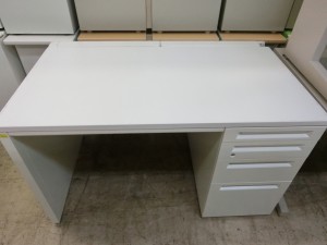 片袖机（JT-60）