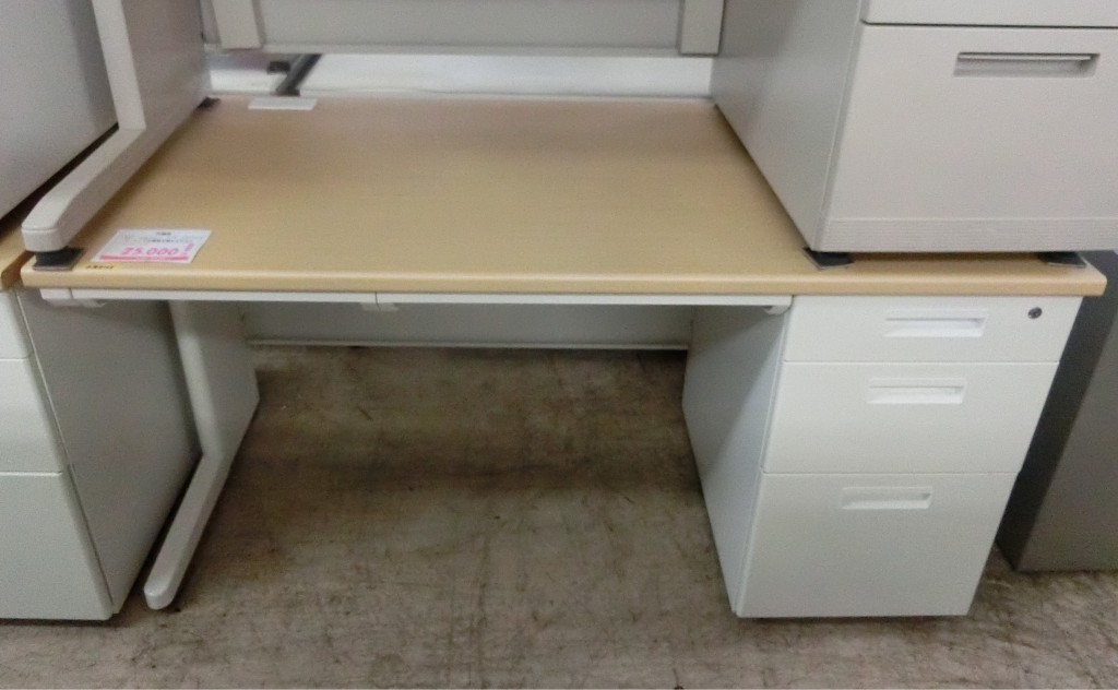 片袖机（JT-70）