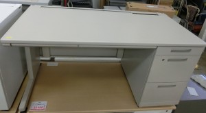 片袖机（JT-71）