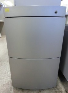 3段ワゴン（W-11）