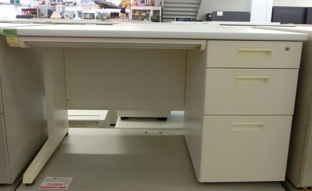 片袖机（JT-89）