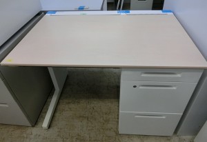 片袖机（JT-90）