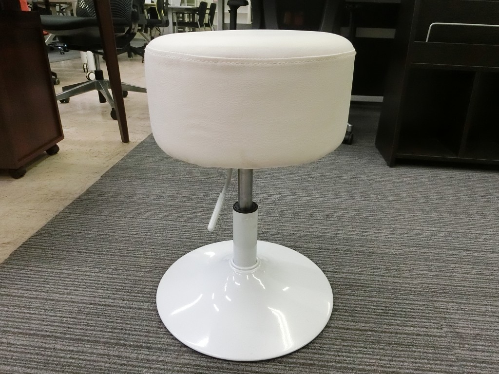 昇降スツール（I-43）