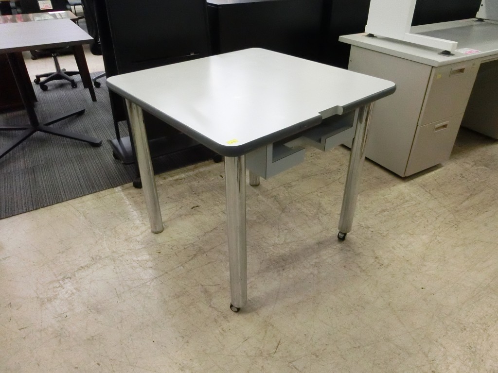 デスク　（TB-72）