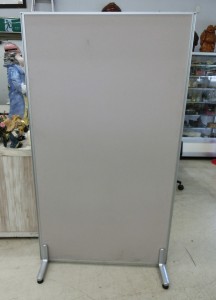 パーテーション（P-23）