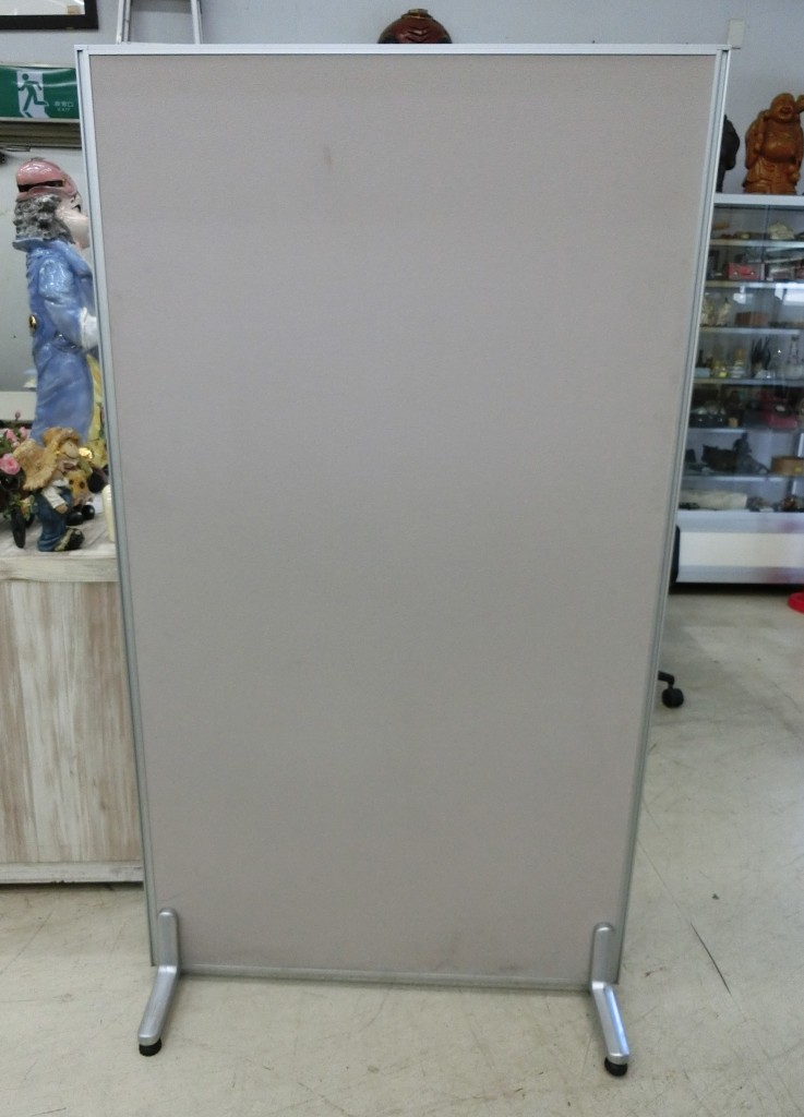 パーテーション（P-23）