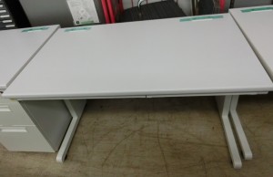 アウトレット平机（JT-96/2）