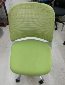 ルーチェ・チェア（J-80）