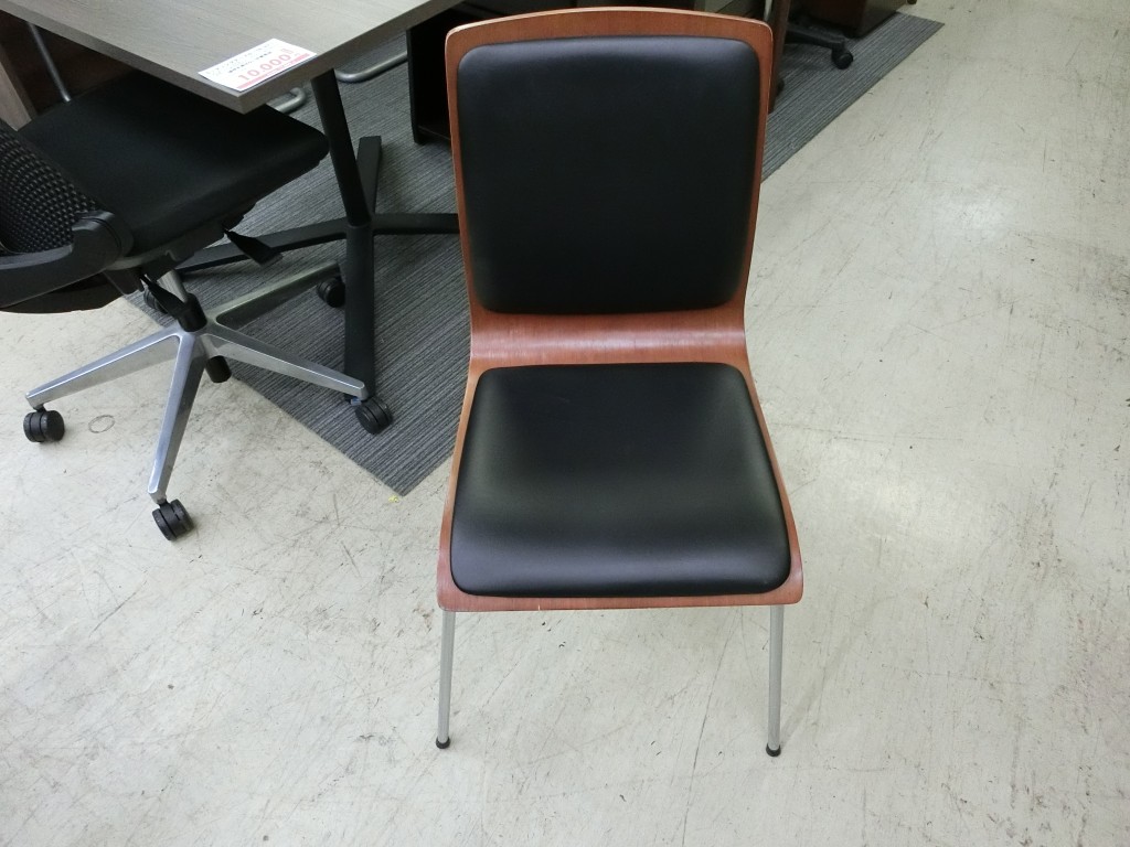 【大洋株式会社】MMCチェアー（I-107/12）