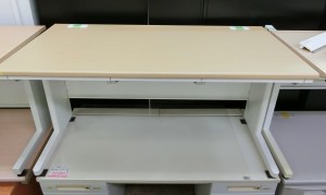 平机（JT-102/2）