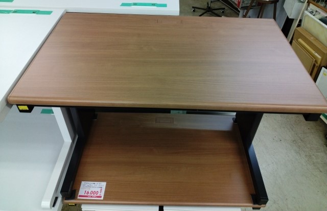 アウトレット平机（JT-97/2）