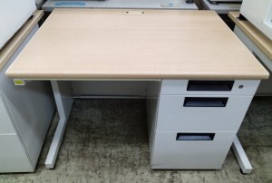 片袖机（JT-99/2）