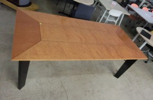 ダイニングテーブル・スプレンダー（TB-78）