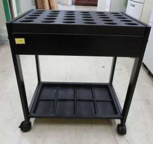 30人用傘立て（Z-34）