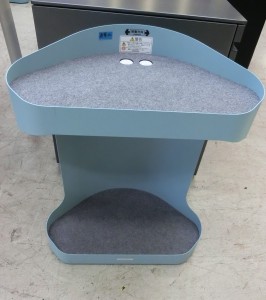 ライブス　ワゴン（Z-37/5）