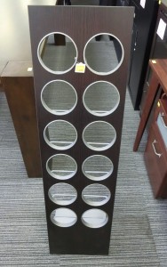 スリッパラック（Z-39/2）