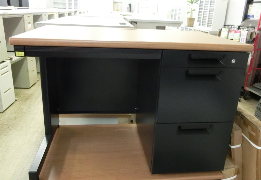 片袖机（JT-108/2）