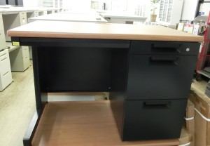 片袖机（JT-108/2）