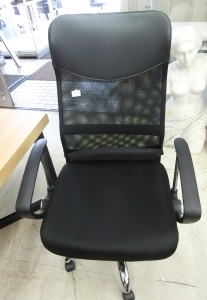 事務椅子（J-97/7）
