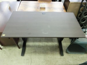 昇降デスクマーフィー2（TB-71）