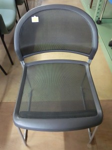 CIMG8410
