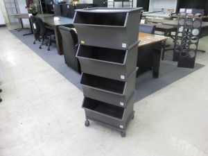 リサイクルボックス（Z-47）