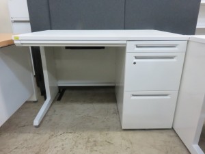 片袖机（JT-110/2）