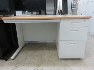 片袖机（JT-111/2）