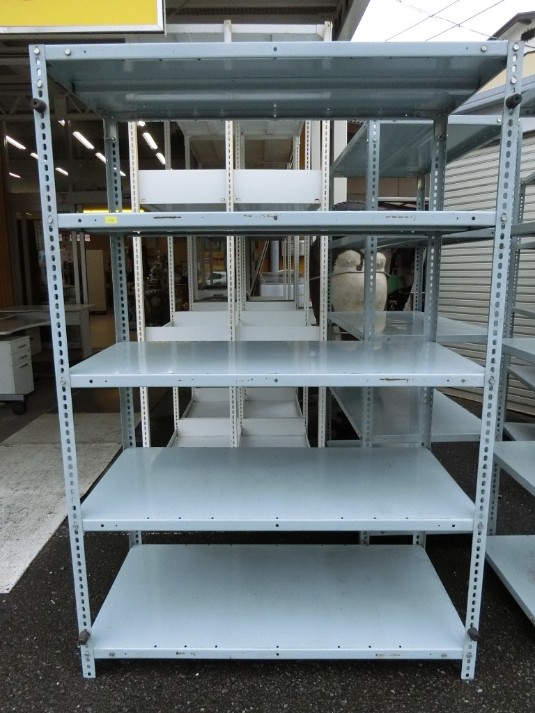 CIMG8462