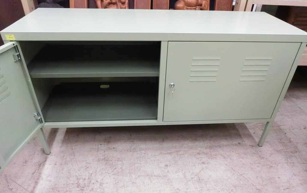 IKEA PS キャビネット（Z-74）