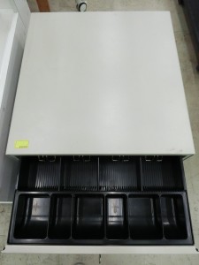 CIMG8523