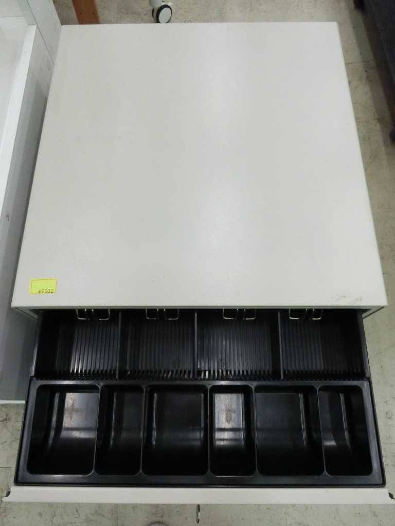 CIMG8523