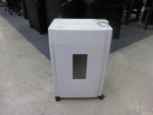 マイクロマルチシュレッダー（Z-60）