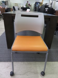 事務机　現状販売 特価 家具 インテリア 収納 新生活 引越し 工具 机 事務所 店舗 オフィス 中古 リサイクル 中古オフィス家具の販売 | フジシロリサイクルオフィス家具専門店
