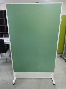 CIMG8696