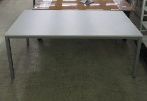 IMG_0050
