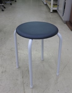 丸椅子２
