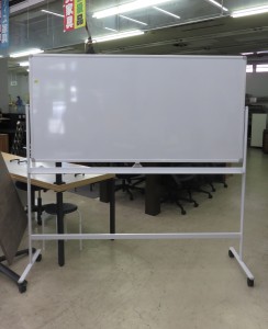 IMG_0260